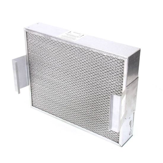 Picture of Wells Filterpack Assembly Univ Hood Part# SM3-302775