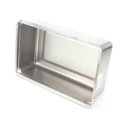 Picture of Wells Pan Insert Drawer Rwhd Part# SC8-46840