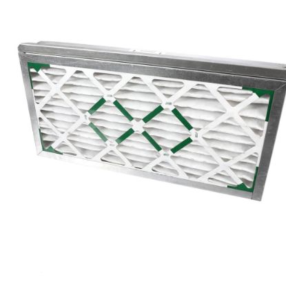 Picture of Wells Filter Pack Assembly Part# SN1-WL0652