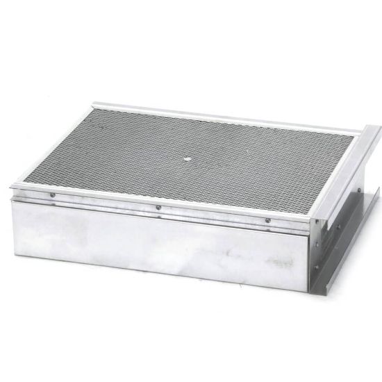 Picture of Wells Hepa/carb Fltr Pack Wvu72 Part# SN1-WL0711