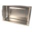 Picture of Wells Pan Assembly Ss206erd Part# SP2-38523