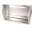 Picture of Wells Pan Assembly Smp Tmp Mod100h Part# SP2-44564