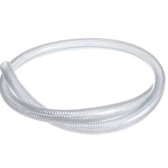 Picture of Wells Hose Mod Autofill 36 In Part# SP2-46587