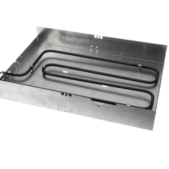 Picture of Wells Pan Elem Assembly Mod100ht Part# SP2-WL0077