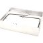 Picture of Wells Pan Elem Assembly Ss206t 120V Part# SP2-WL0087