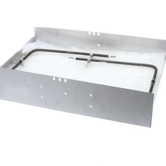 Picture of Wells Pan Elem Assembly Ss206t 208/ Part# SP2-WL0088