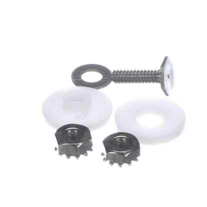 Picture of Wells Asm-sensor Water Level-af Part# SP2-WL0453