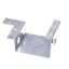 Picture of Wells Box,outlet Assembly Ss4,8,10 Part# SP2-WL0323
