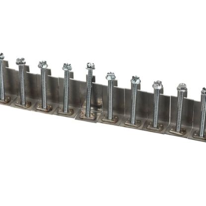 Picture of Wells Wellslok Ext Kit Rect Ul Part# WS-22593