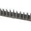 Picture of Wells Wellslok Ext Kit Rect Ul Part# WS-22593