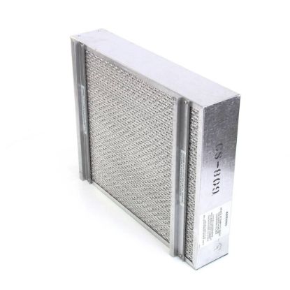 Picture of Wells Filter Assembly Hepa Part# WS-22402