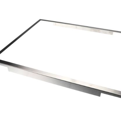 Picture of Wells Pan Rail For Rcp-7200 Part# WS-22697
