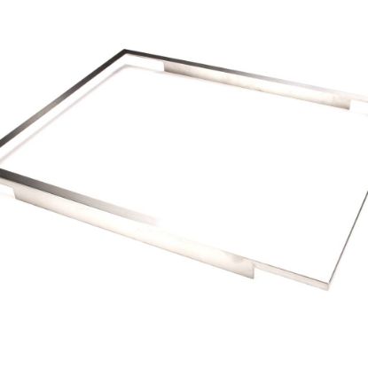 Picture of Wells Pan Rail For Rcp-7300 Part# WS-22698