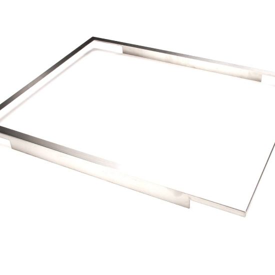 Picture of Wells Pan Rail For Rcp-7300 Part# WS-22698