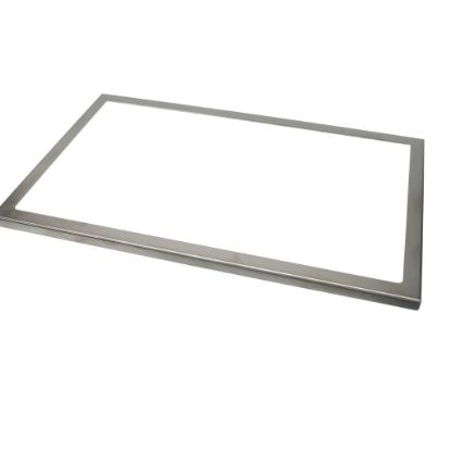 Picture of Wells Pan Rail For Icp-7100 Part# WS-22696