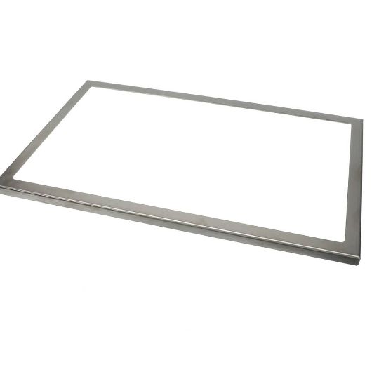 Picture of Wells Pan Rail For Icp-7100 Part# WS-22696