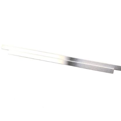 Picture of Wells Pan Rail For Hrcp7200 Part# WS-23318