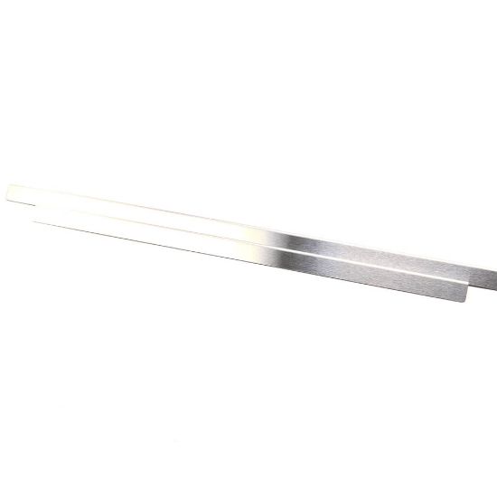 Picture of Wells Pan Rail For Hrcp7200 Part# WS-23318
