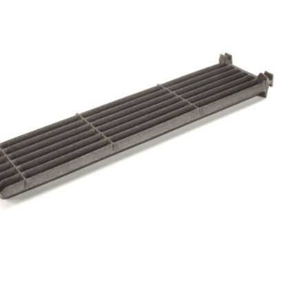 Picture of Wells Grate - Charbroiler Hdcb Part# WS-23222