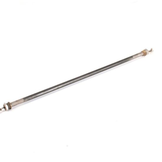 Picture of Wells Elem 120V 225W Broiler Part# WS-50005