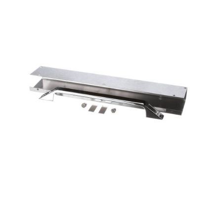 Picture of Wells Kit Handle B44/446 B50/506 Part# WS-500687