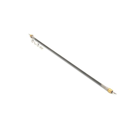 Picture of Wells Elem 104V 300W Broiler Part# WS-50020
