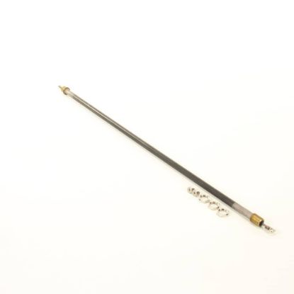 Picture of Wells Wlem 115V 300W Broiler Part# WS-50019