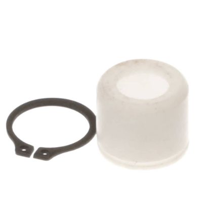 Picture of Wells Basker Lift Rod Seal-teflon Part# WS-50231