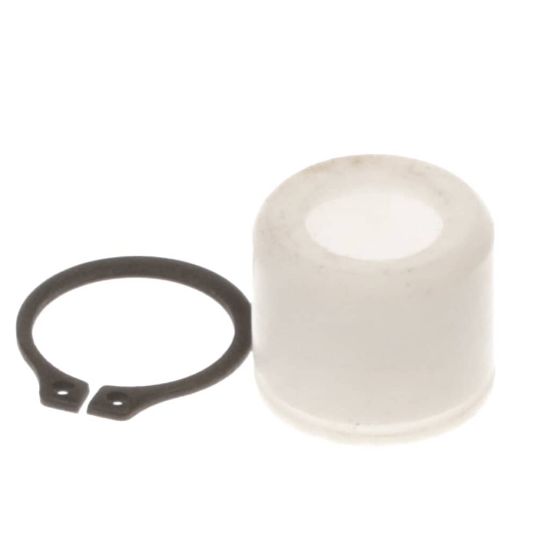Picture of Wells Basker Lift Rod Seal-teflon Part# WS-50231
