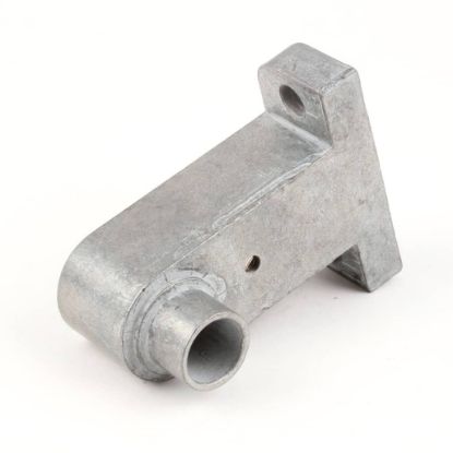 Picture of Wells Hinge Bracket End Part# WS-50183