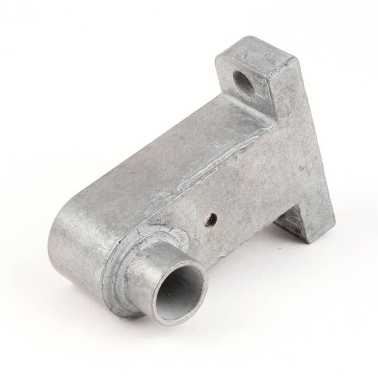 Picture of Wells Hinge Bracket End Part# WS-50183