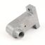 Picture of Wells Hinge Bracket End Part# WS-50183