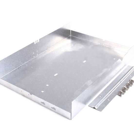 Picture of Wells Element Pan Only Part# WS-503370
