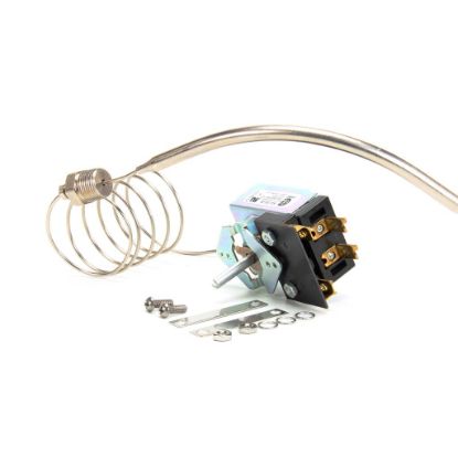 Picture of Wells Thermo Hw10 Kit Part# WS-50290