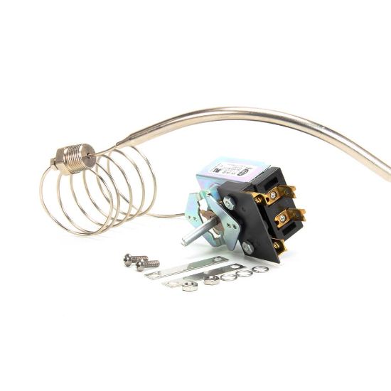 Picture of Wells Thermo Hw10 Kit Part# WS-50290