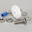 Picture of Wells Probe Assembly, Ss Autofil Wrmr Part# WS-503713