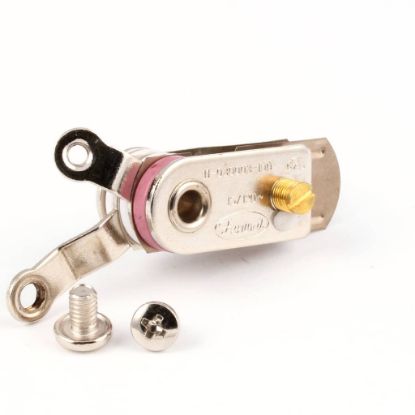 Picture of Wells Safety Thermostat Part# WS-50374