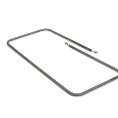 Picture of Wells Warm Elem 120V 1200W Part# WS-50396