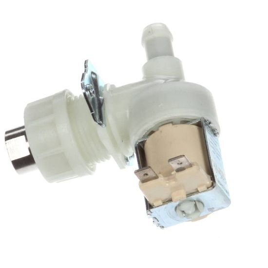 Picture of Wells Valv Sol Tp Sgl 240V Part# WS-504939