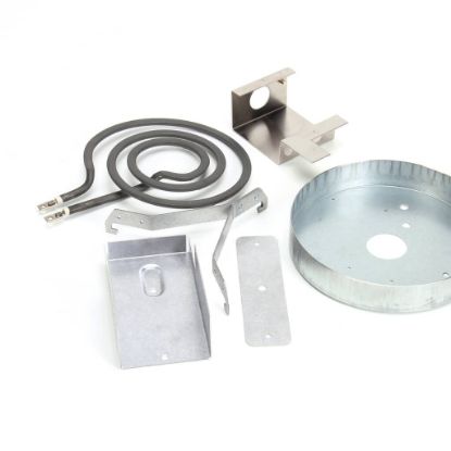 Picture of Wells Element Kit Part# WS-50387