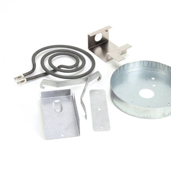 Picture of Wells Element Kit Part# WS-50387