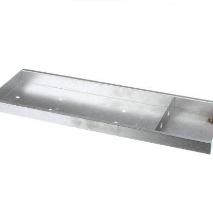 Picture of Wells Element Pan Part# WS-505643