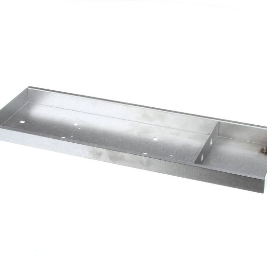 Picture of Wells Element Pan Part# WS-505643