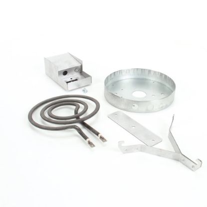 Picture of Wells Element Kit Part# WS-50389