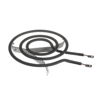 Picture of Wells Heating Element Part# WS-506273