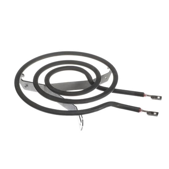 Picture of Wells Heating Element Part# WS-506273