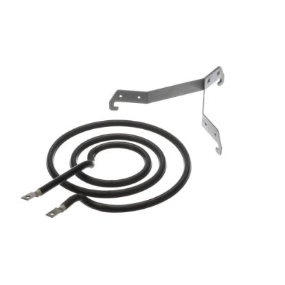 Picture of Wells Kit, Element & Support Part# WS-506275