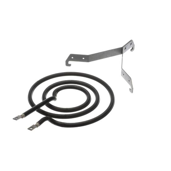 Picture of Wells Kit, Element & Support Part# WS-506275