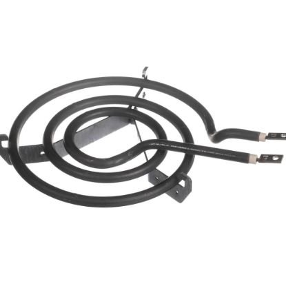 Picture of Wells Kit, Element & Support Part# WS-506274