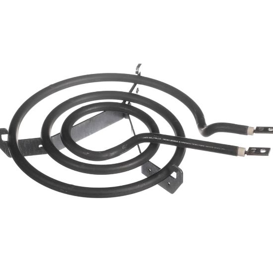 Picture of Wells Kit, Element & Support Part# WS-506274